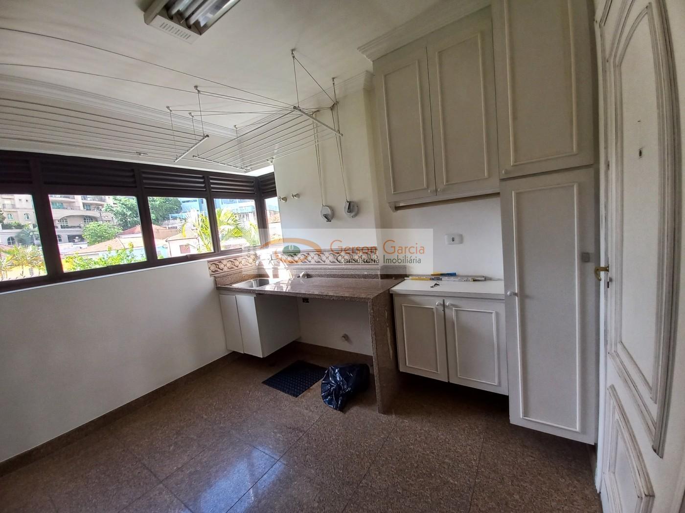 Apartamento, 3 quartos, 206 m² - Foto 31