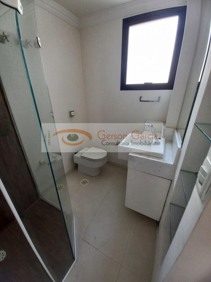 Apartamento, 3 quartos, 206 m² - Foto 39