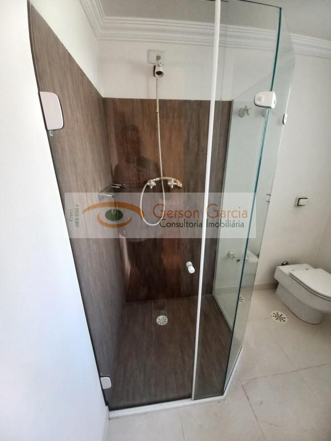 Apartamento, 3 quartos, 206 m² - Foto 40