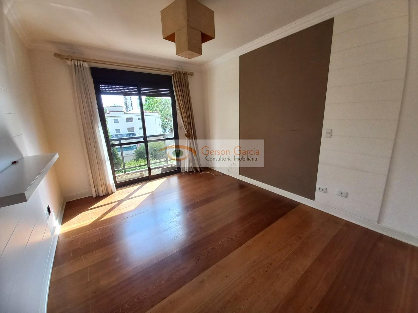 Apartamento, 3 quartos, 206 m² - Foto 44