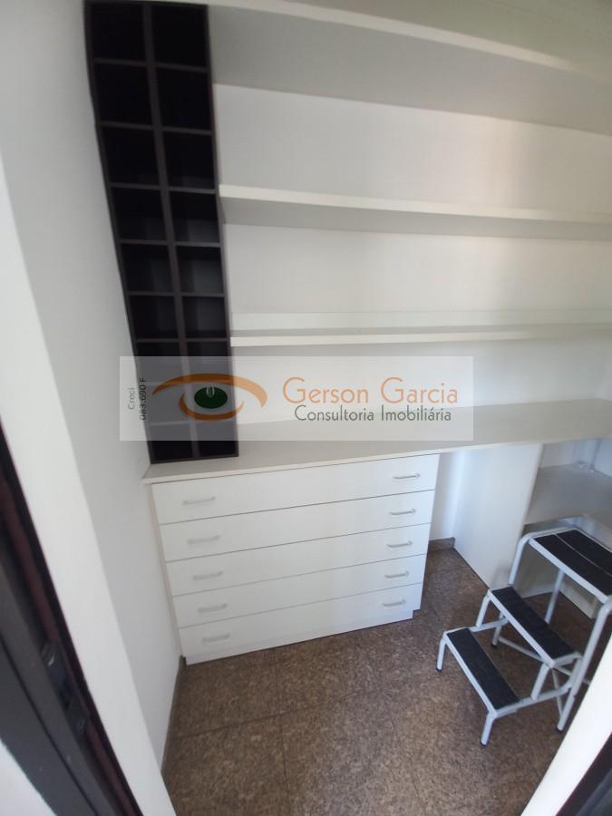 Apartamento, 3 quartos, 206 m² - Foto 27