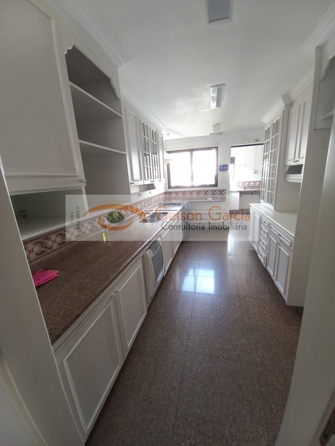 Apartamento, 3 quartos, 206 m² - Foto 22