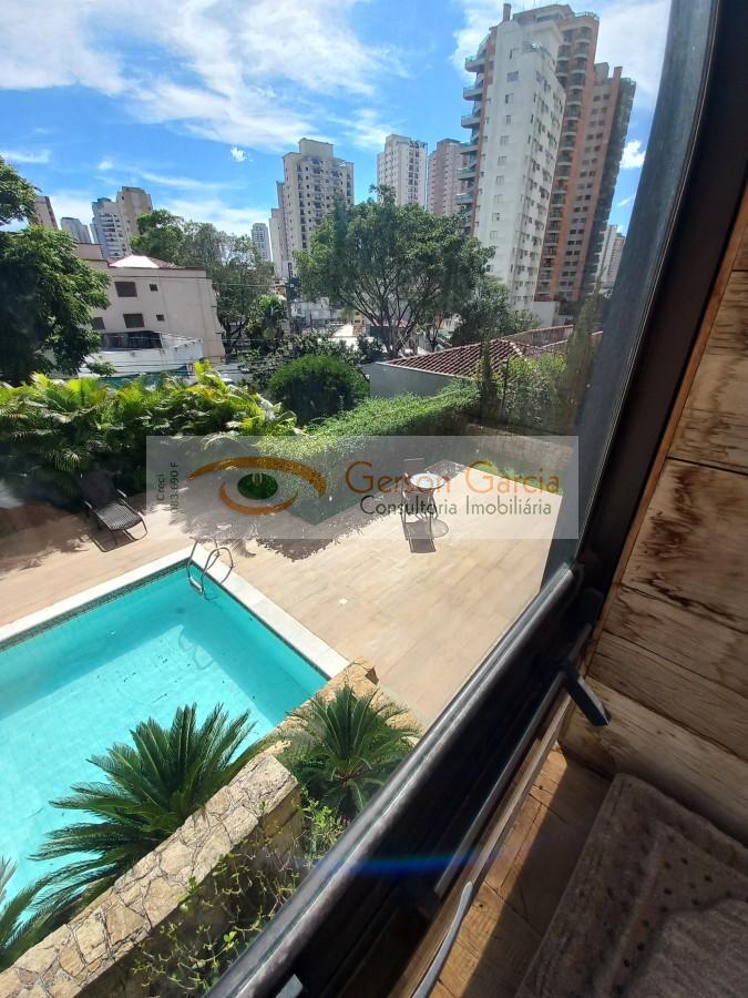 Apartamento, 3 quartos, 206 m² - Foto 13