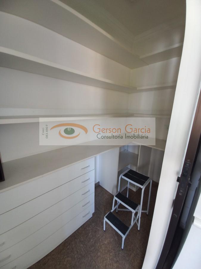 Apartamento, 3 quartos, 206 m² - Foto 28