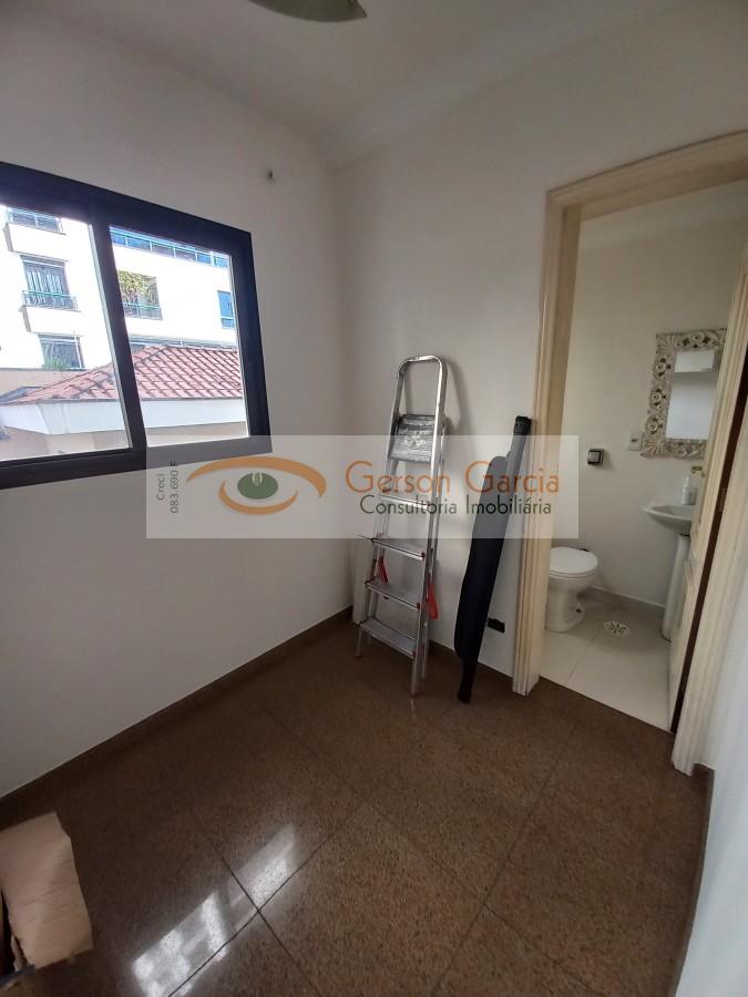 Apartamento, 3 quartos, 206 m² - Foto 30