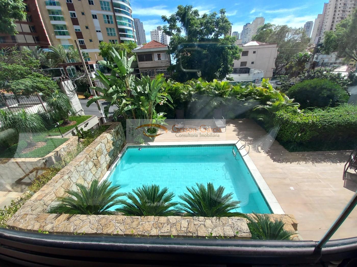 Apartamento, 3 quartos, 206 m² - Foto 12