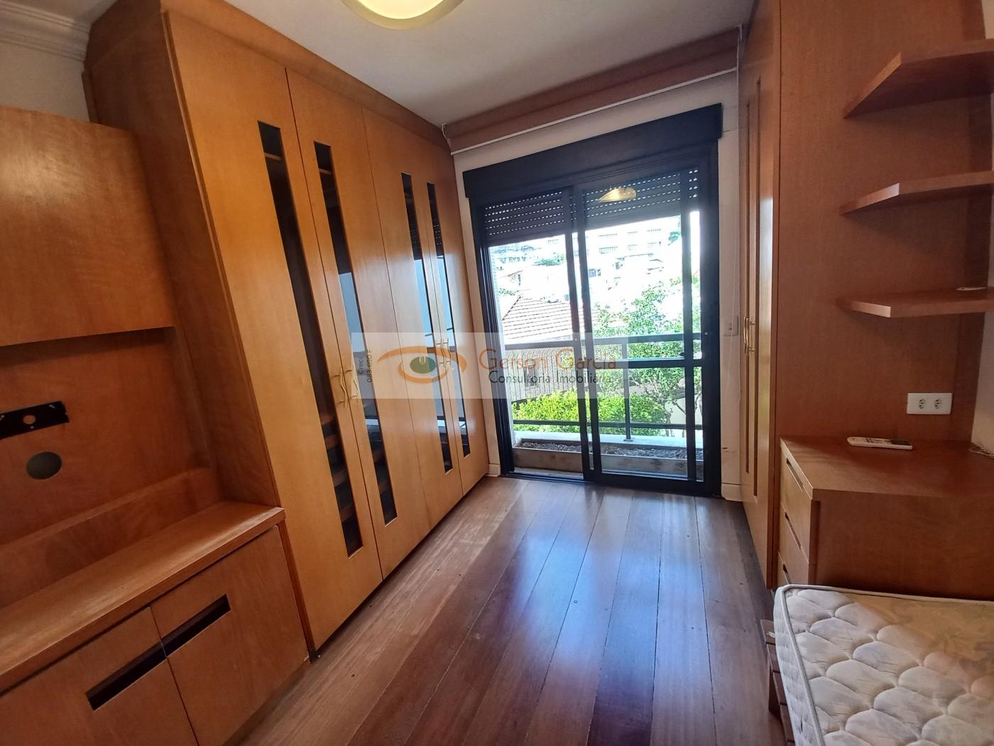 Apartamento, 3 quartos, 206 m² - Foto 38