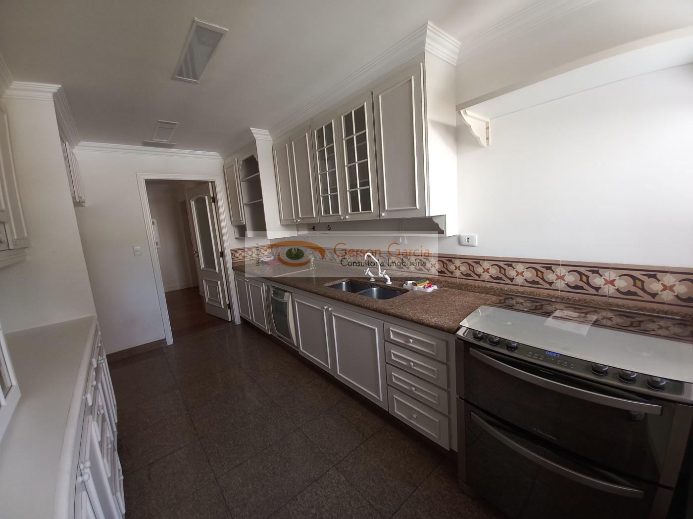 Apartamento, 3 quartos, 206 m² - Foto 25