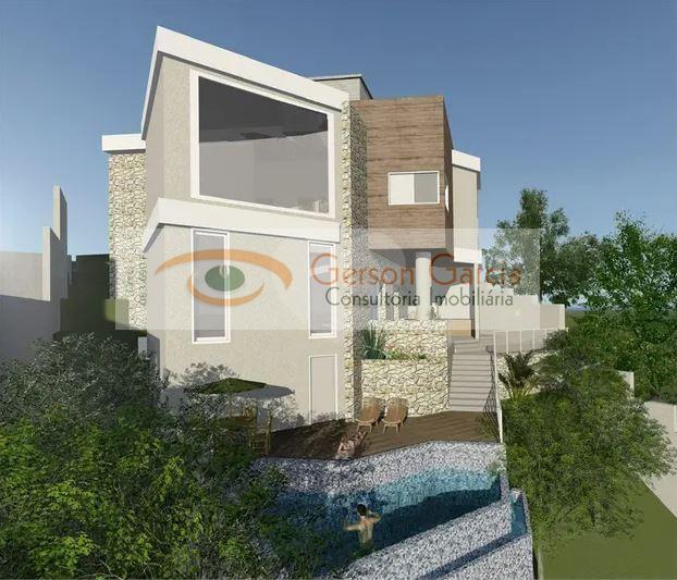 Terreno, 1140 m² - Foto 5