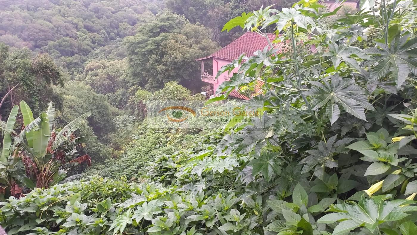 Terreno, 1140 m² - Foto 8