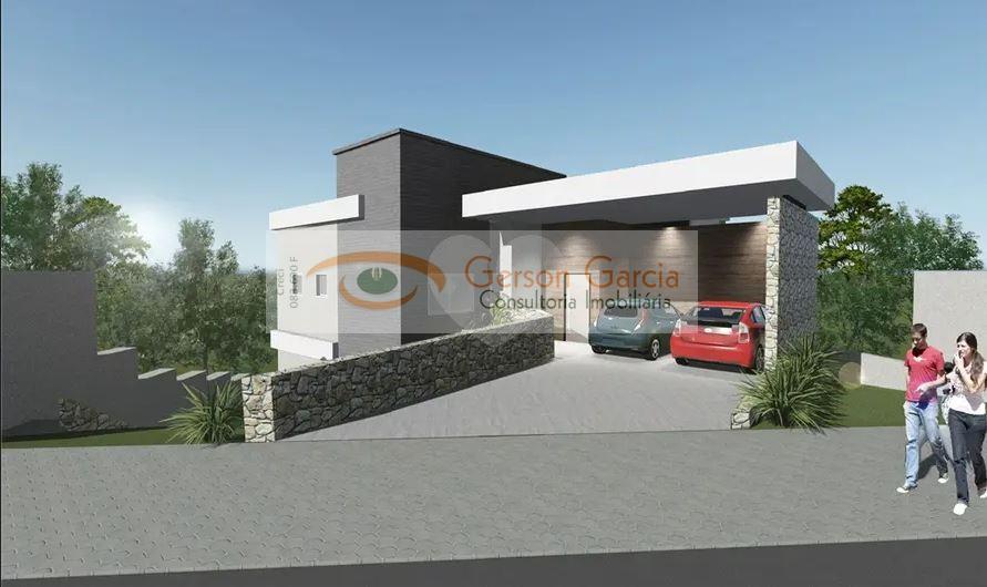 Terreno, 1140 m² - Foto 6
