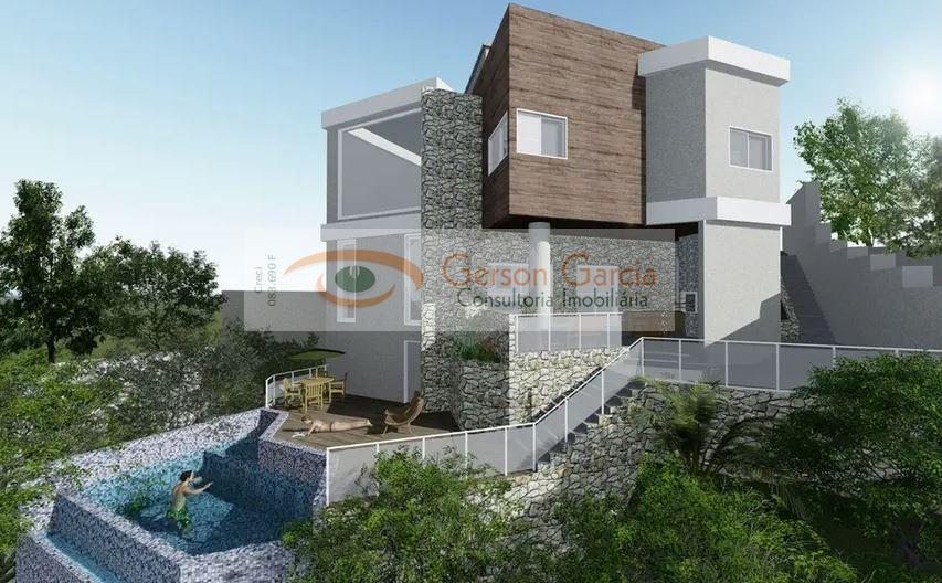 Terreno, 1140 m² - Foto 7