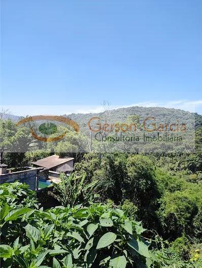 Terreno, 1140 m² - Foto 9
