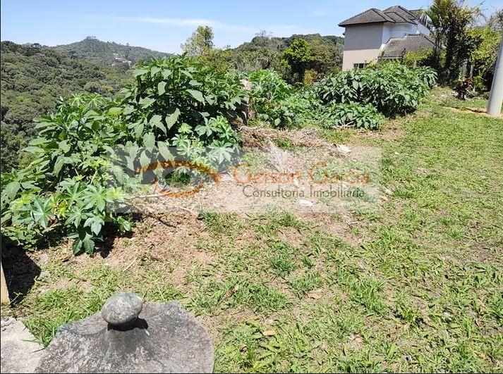 Terreno, 1140 m² - Foto 10