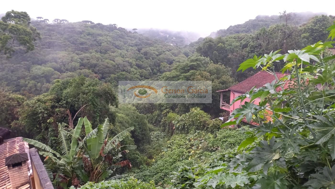 Terreno, 1140 m² - Foto 13