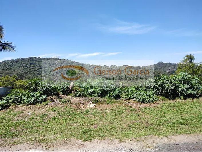 Terreno, 1140 m² - Foto 16