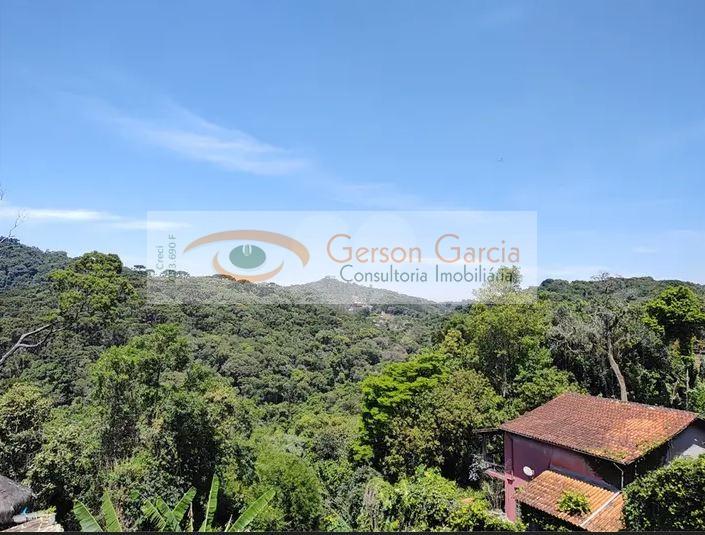 Terreno, 1140 m² - Foto 15