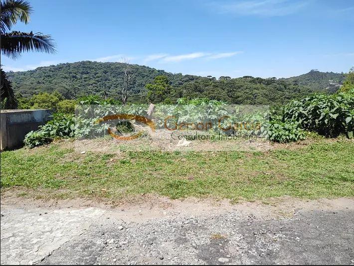 Terreno, 1140 m² - Foto 17