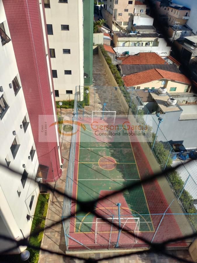 Apartamento, 3 quartos, 99 m² - Foto 42