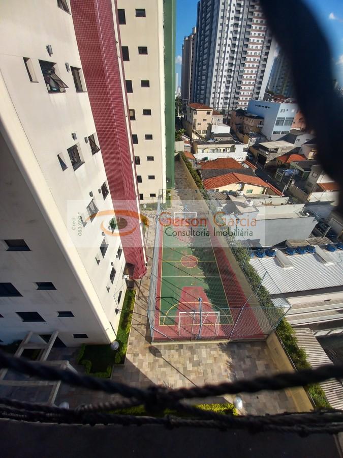 Apartamento, 3 quartos, 99 m² - Foto 43
