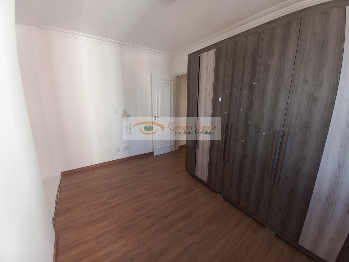 Apartamento, 3 quartos, 99 m² - Foto 6