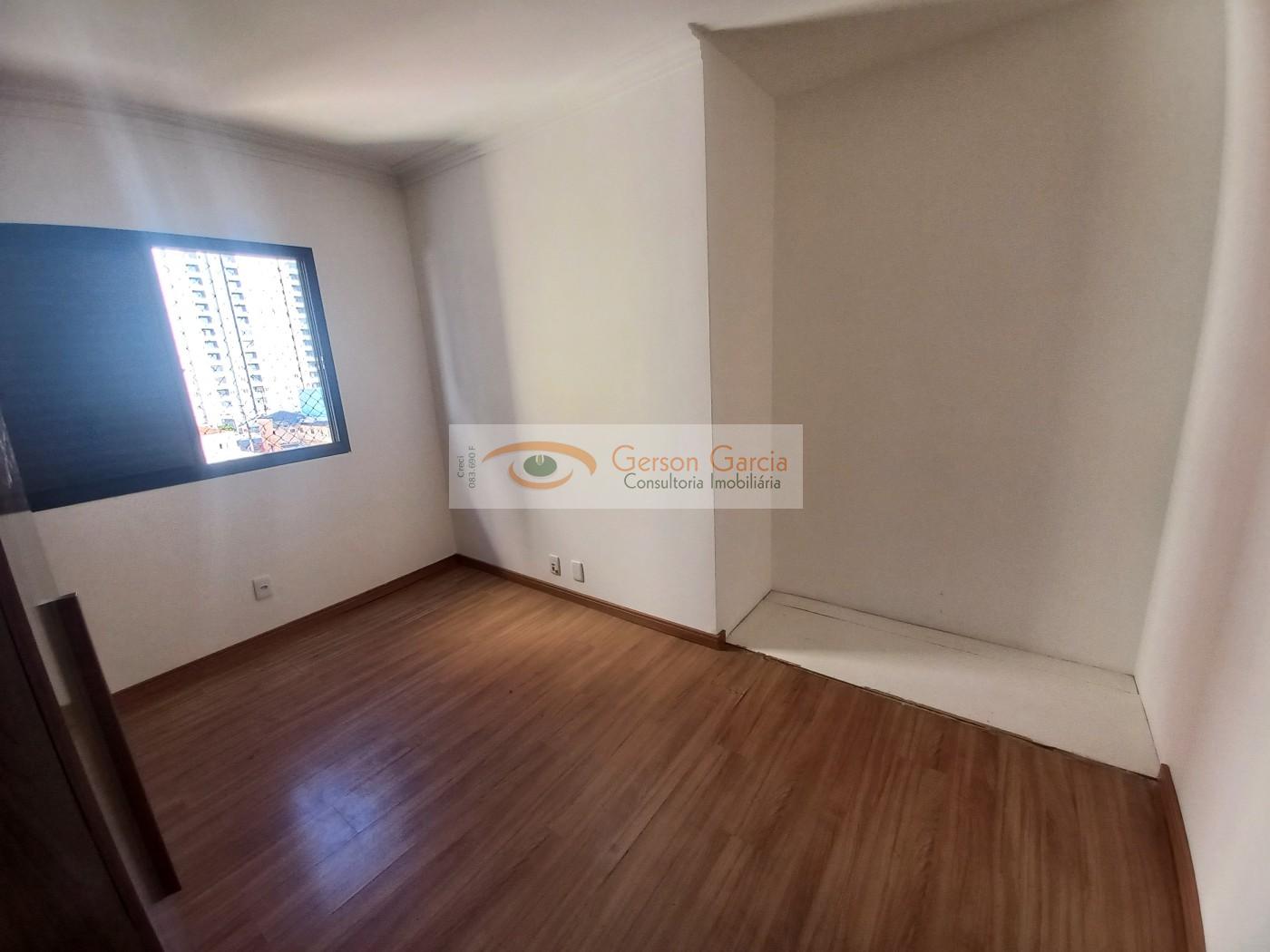 Apartamento, 3 quartos, 99 m² - Foto 4