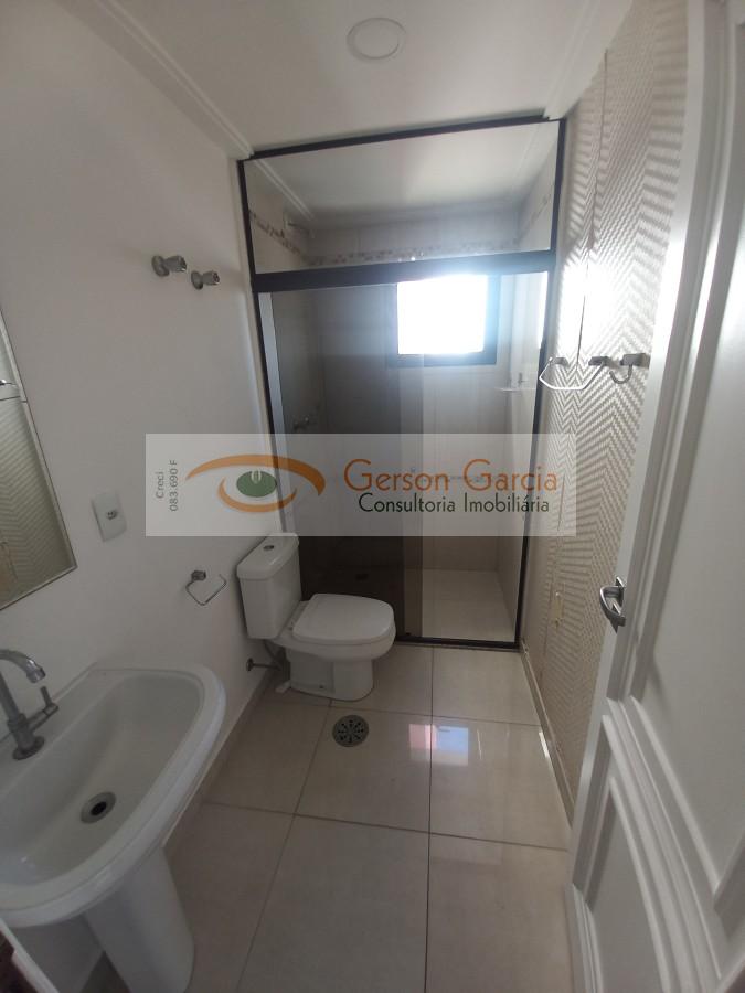 Apartamento, 3 quartos, 99 m² - Foto 7