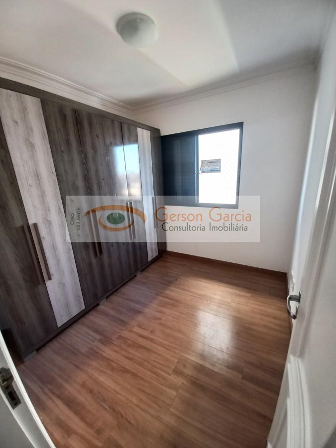 Apartamento, 3 quartos, 99 m² - Foto 8