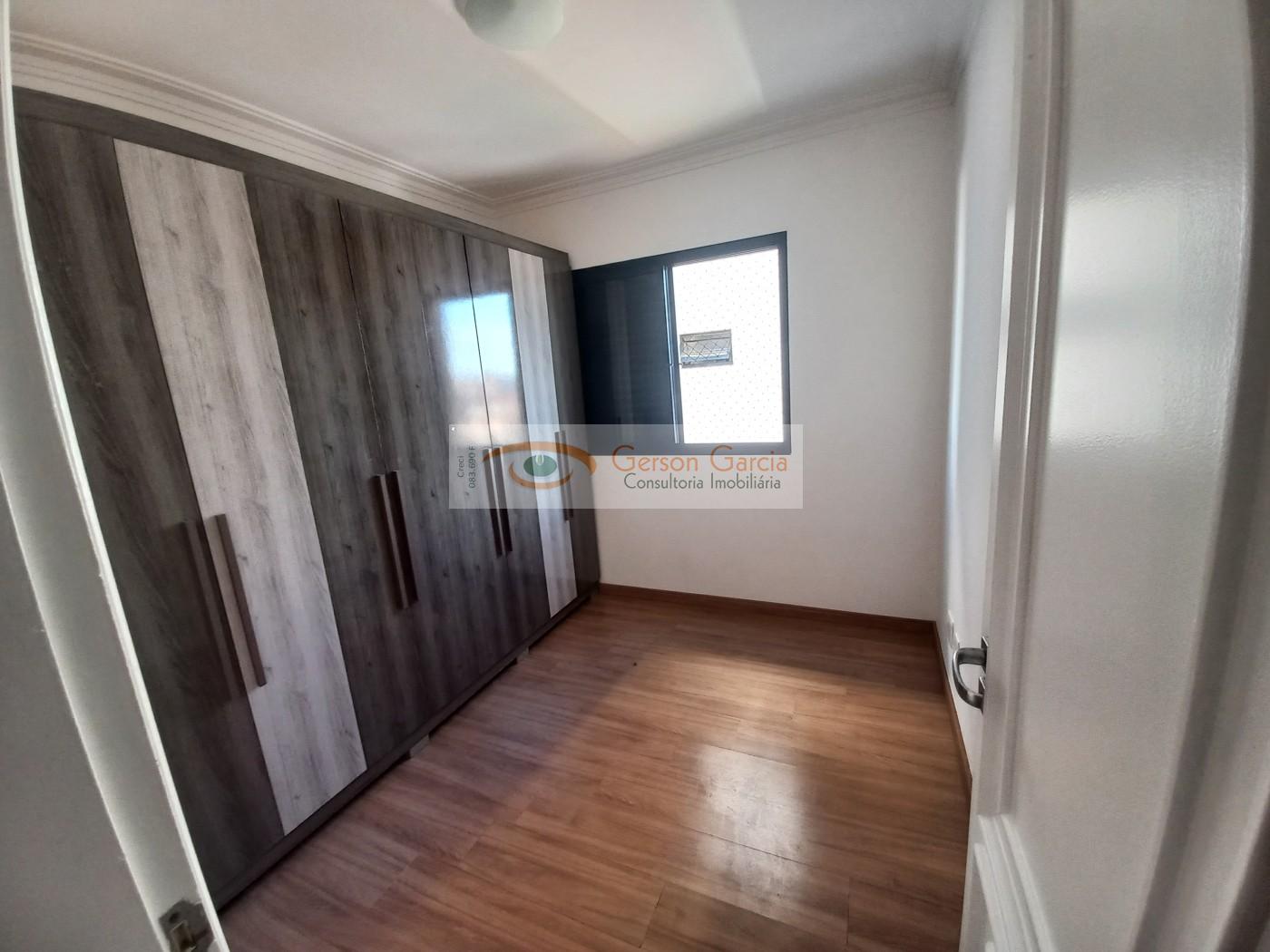Apartamento, 3 quartos, 99 m² - Foto 10
