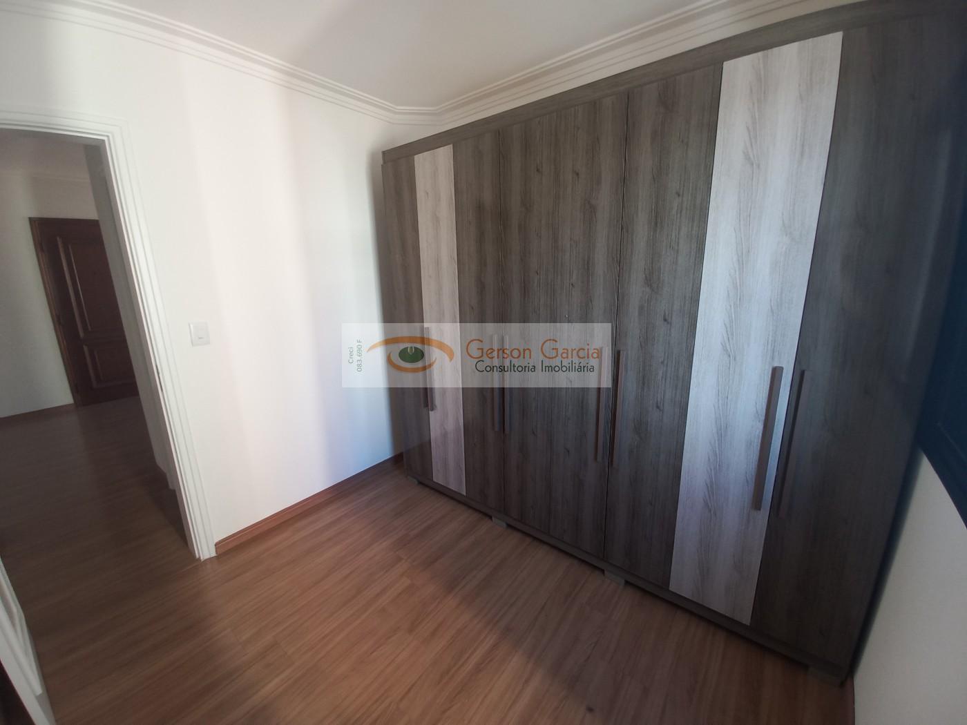Apartamento, 3 quartos, 99 m² - Foto 11