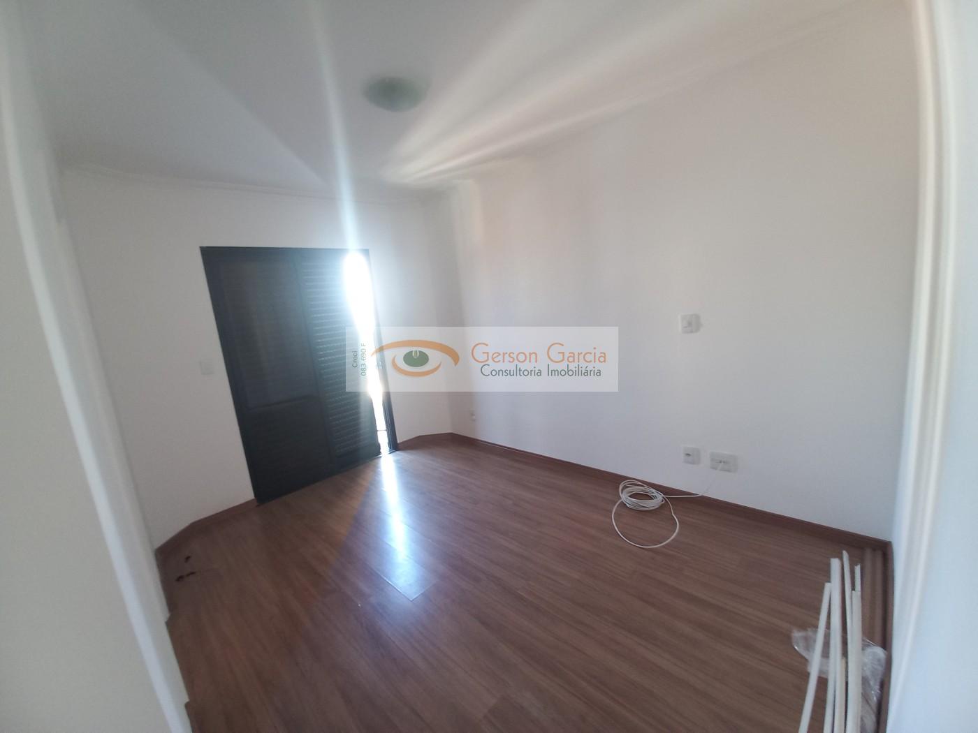 Apartamento, 3 quartos, 99 m² - Foto 12