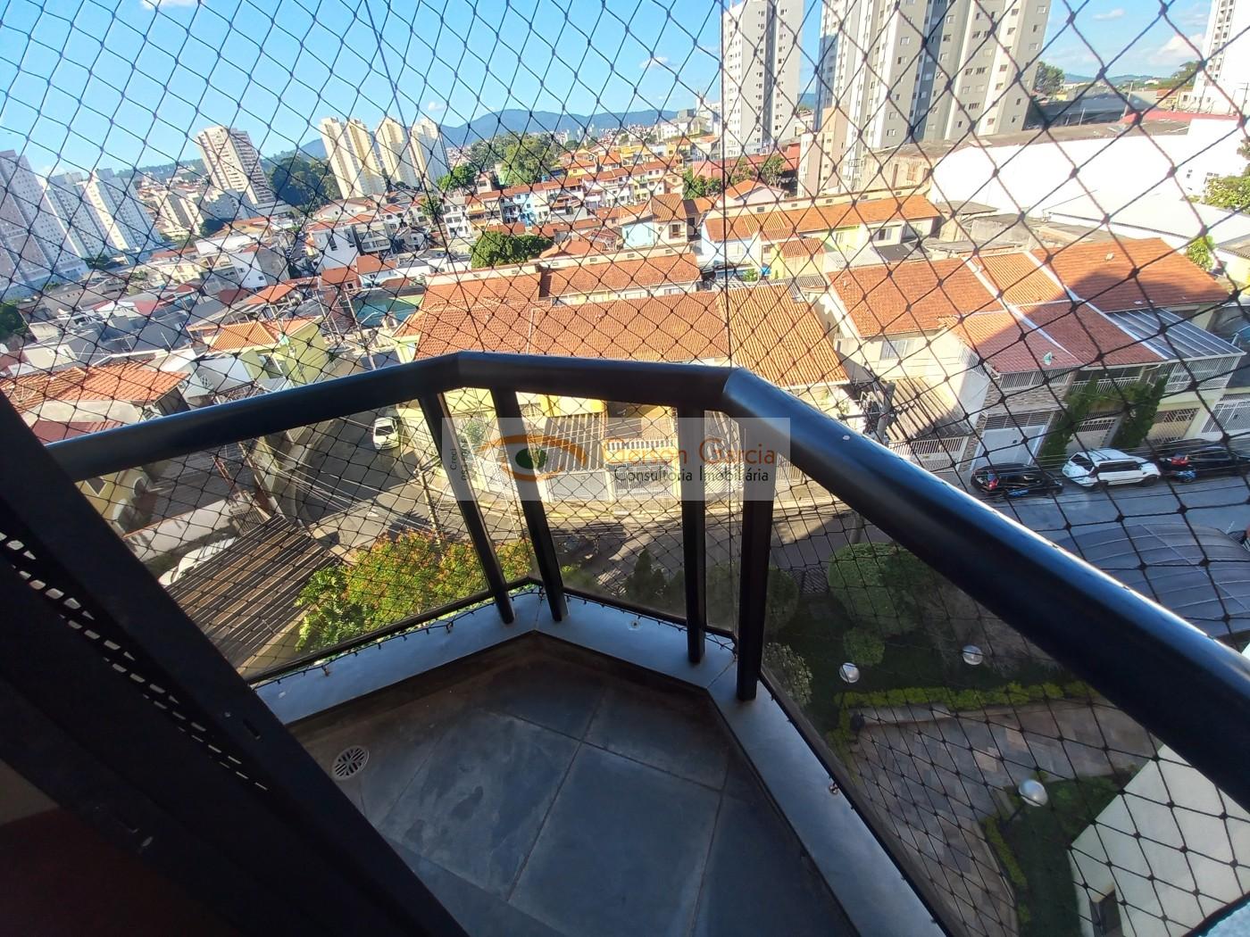 Apartamento, 3 quartos, 99 m² - Foto 5