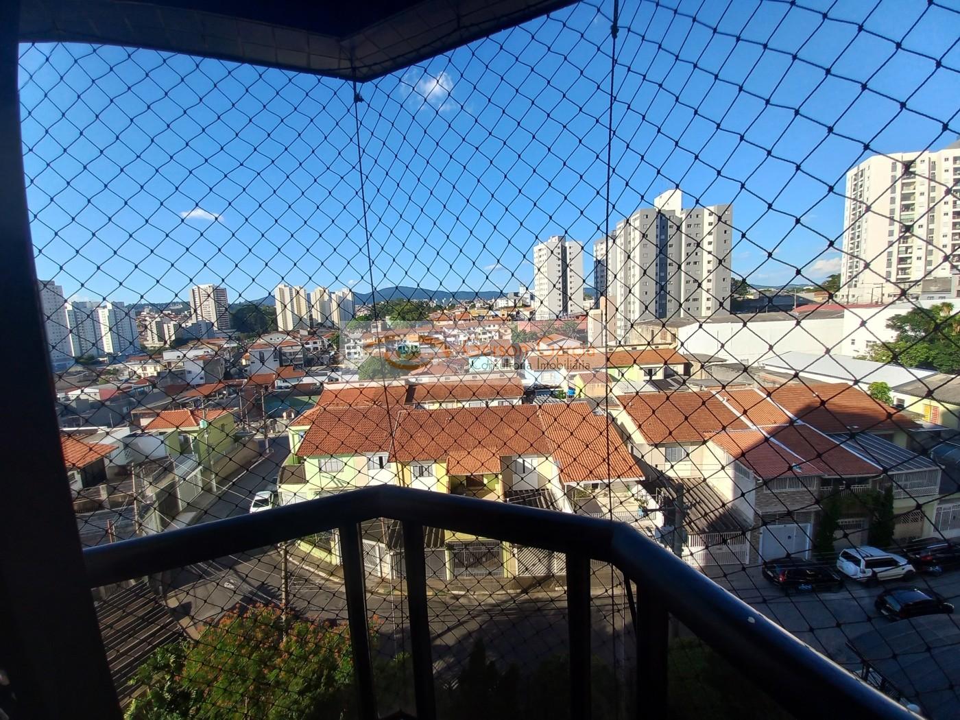 Apartamento, 3 quartos, 99 m² - Foto 14