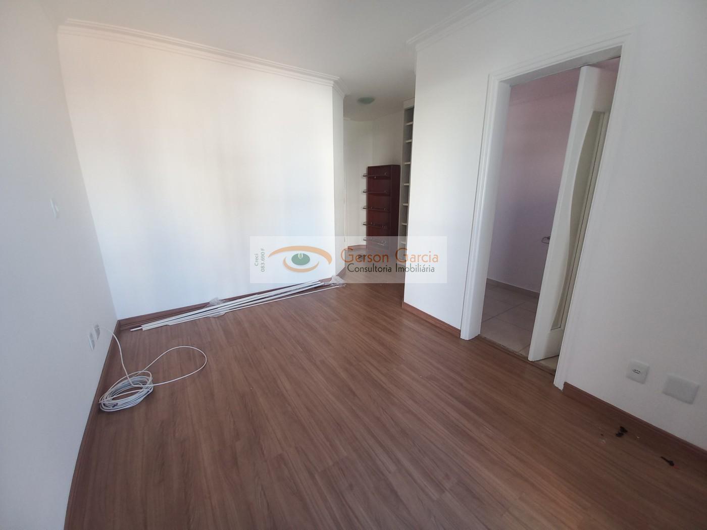 Apartamento, 3 quartos, 99 m² - Foto 15