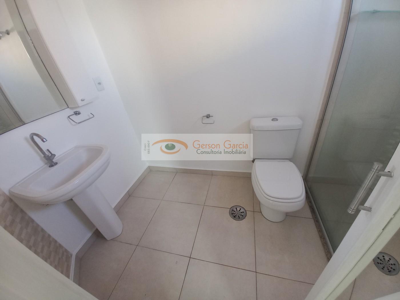 Apartamento, 3 quartos, 99 m² - Foto 16