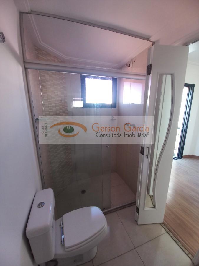 Apartamento, 3 quartos, 99 m² - Foto 17