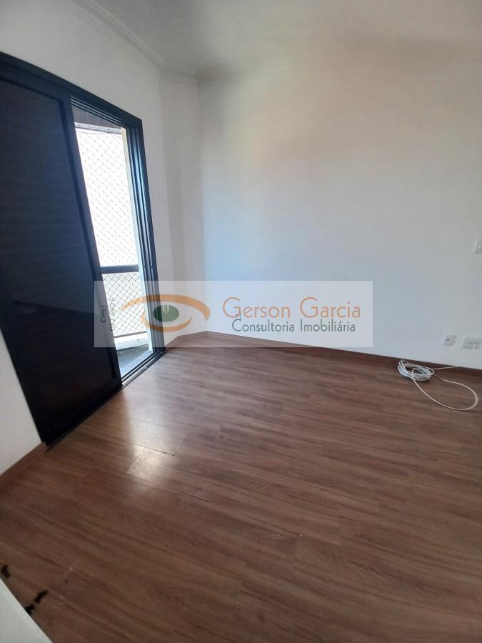 Apartamento, 3 quartos, 99 m² - Foto 18
