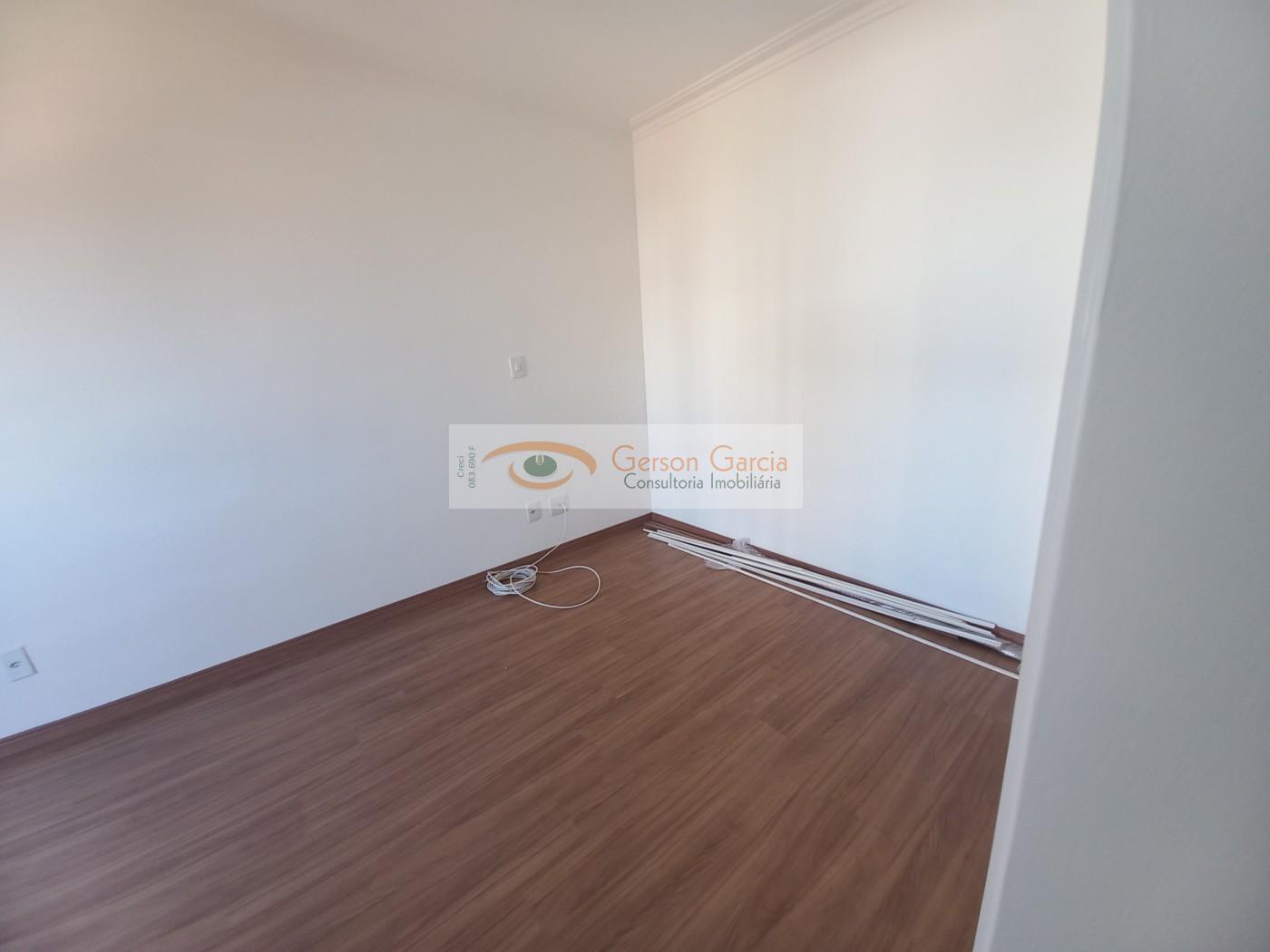 Apartamento, 3 quartos, 99 m² - Foto 19