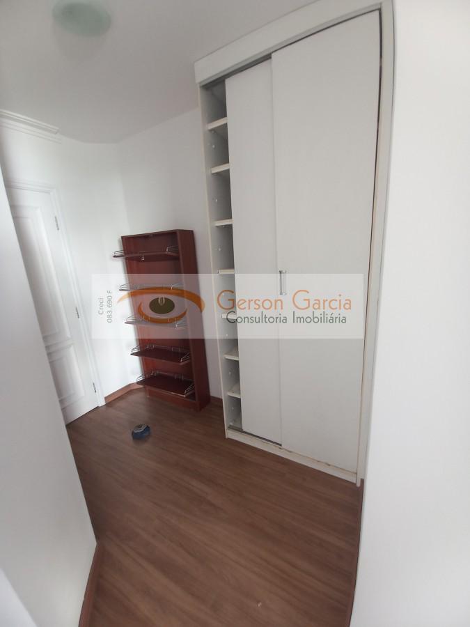 Apartamento, 3 quartos, 99 m² - Foto 20