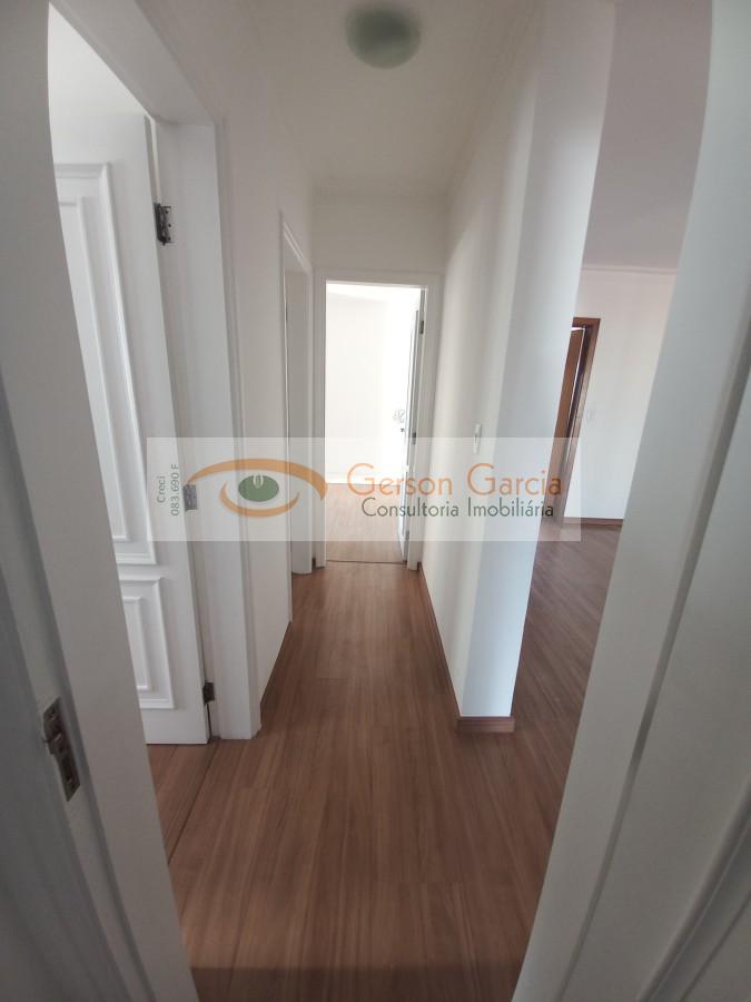 Apartamento, 3 quartos, 99 m² - Foto 21
