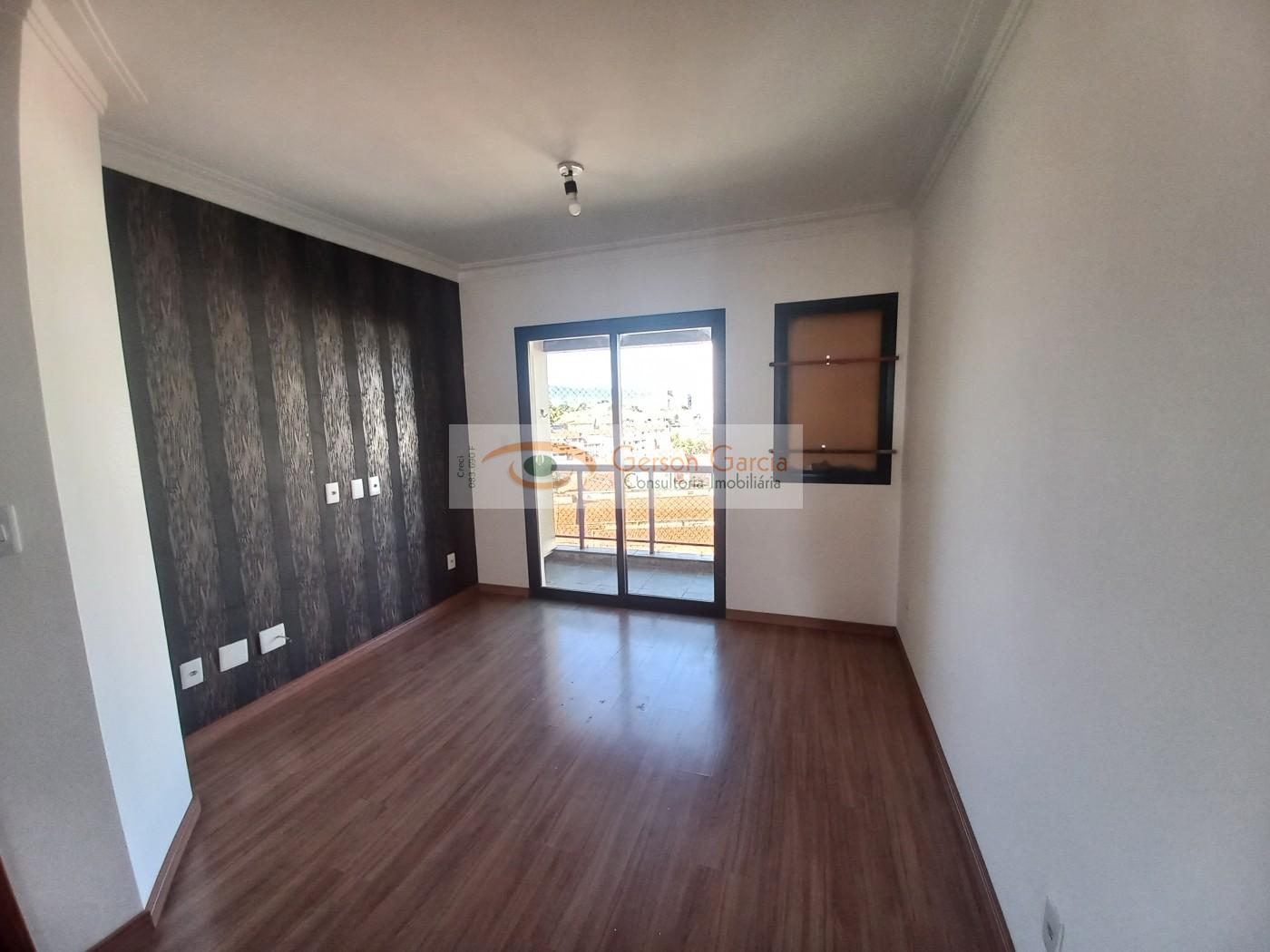 Apartamento, 3 quartos, 99 m² - Foto 9