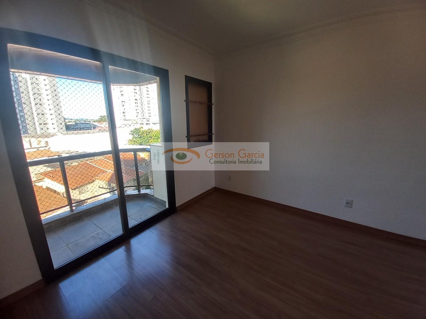 Apartamento, 3 quartos, 99 m² - Foto 24