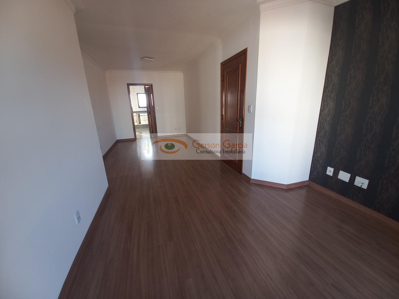 Apartamento, 3 quartos, 99 m² - Foto 25