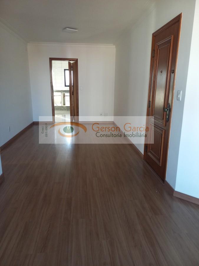 Apartamento, 3 quartos, 99 m² - Foto 26