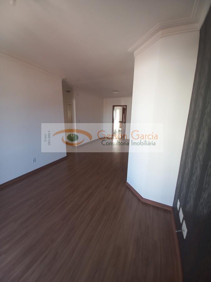 Apartamento, 3 quartos, 99 m² - Foto 27