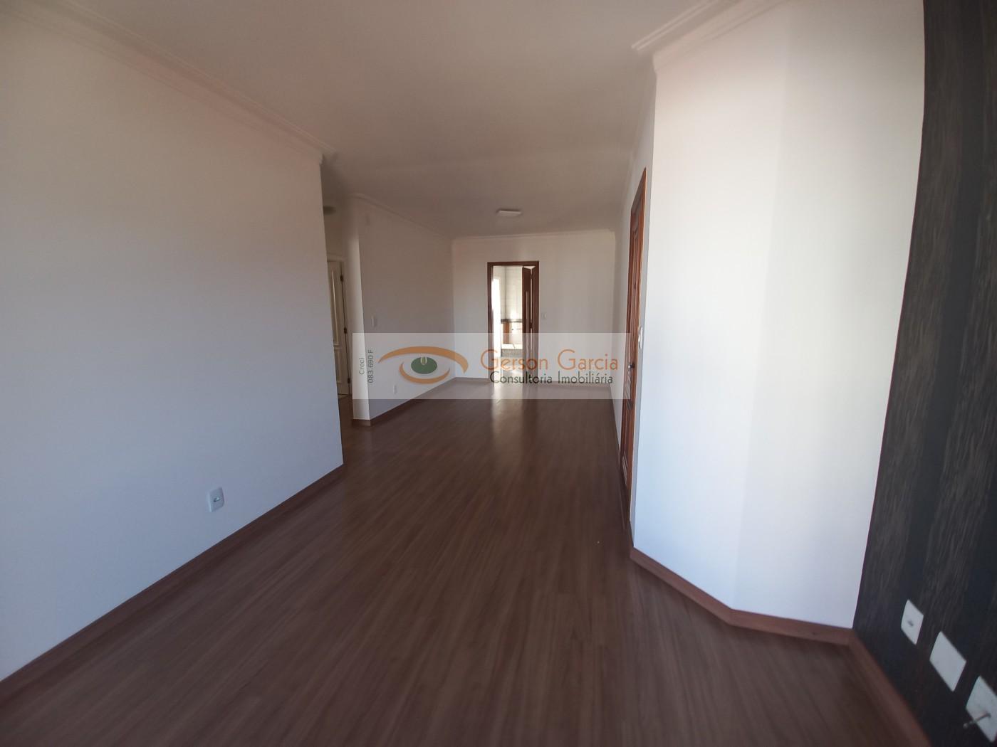 Apartamento, 3 quartos, 99 m² - Foto 28