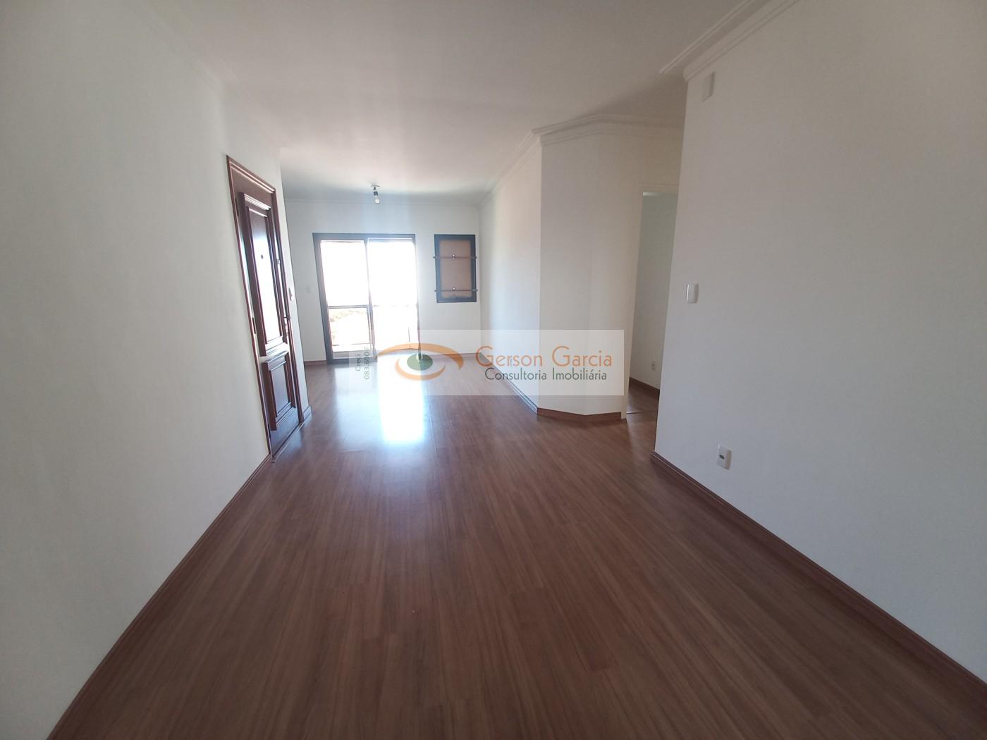 Apartamento, 3 quartos, 99 m² - Foto 29