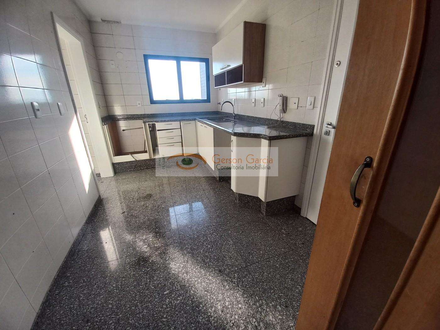 Apartamento, 3 quartos, 99 m² - Foto 22