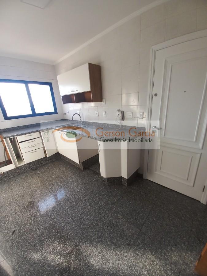 Apartamento, 3 quartos, 99 m² - Foto 23