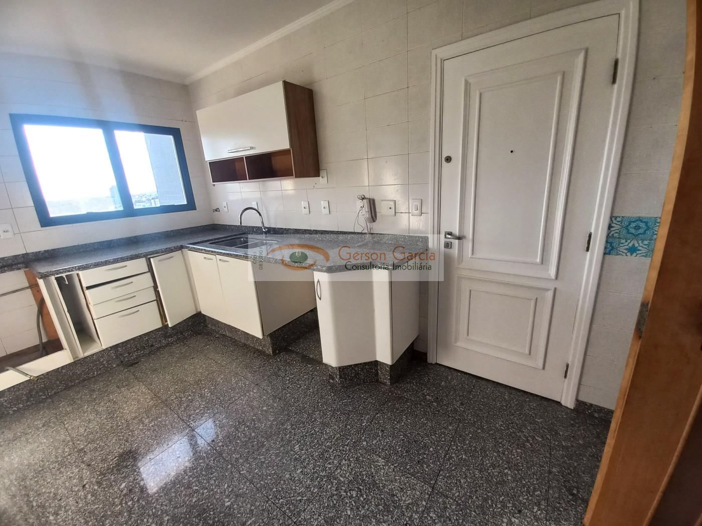 Apartamento, 3 quartos, 99 m² - Foto 30